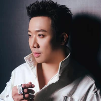 MC Trấn Thành