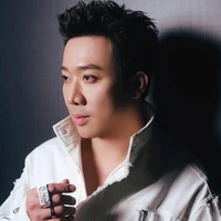 MC Trấn Thành
