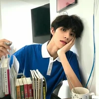Lục Thanh Phong