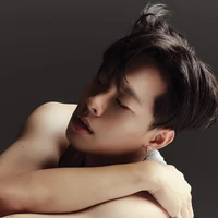Bảo Khang