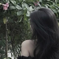 Gia Hân
