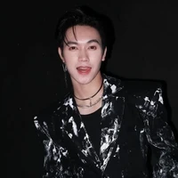 Thái Sơn