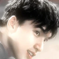 Minh Hiếu