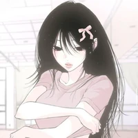 Hoshii_.