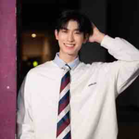 Thomas ( bn auau ) 