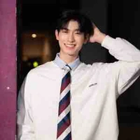 Thomas ( bn auau ) 