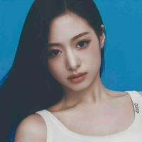 Jung Ahyeon