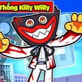 killy willy