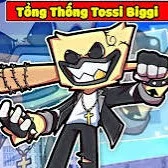 tossi biggi