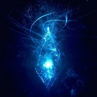 hệ thống (viên đá sức mạnh)