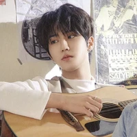 Han Jisung