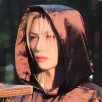 Lee Felix