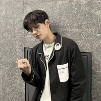 Kim Seungmin