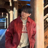 Seo Changbin