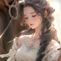 Lê Tuyết Mai