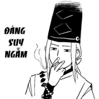 Nhân tố bí ẩn thứ 2 🤡