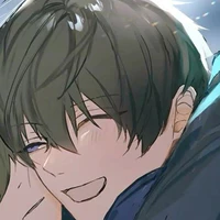Isagi Yoichi