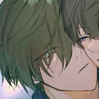 Itoshi Rin