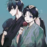 Tg đẹp zaii:>