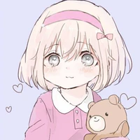 Samiru