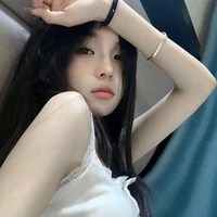 Chu Hoàng Ngọc Trâm_nữ9