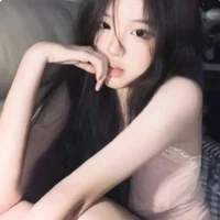 Chu Hoàng Thanh Thảo