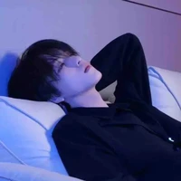 Bạch Từ Nhiên_na9