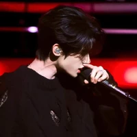 Trương Tuấn Hào_Hắn