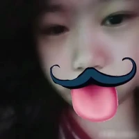 phngchi  ?