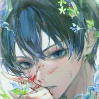 Isagi Yoichi