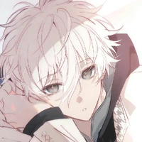 Nagi Seishiro