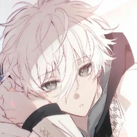 Nagi Seishiro