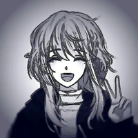 hime Woquyn