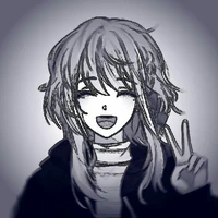 hime Woquyn