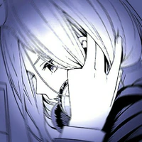 Nahime shihin e