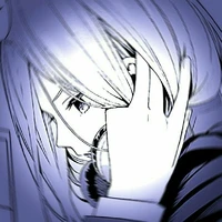 Nahime shihin e