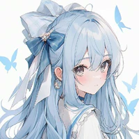 Hokota Hi