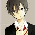 Kirigaiza Kazuto