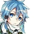 Sinon
