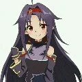 Yuuki