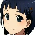 Suguha