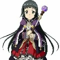 Yui