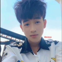Lê Trung Thật