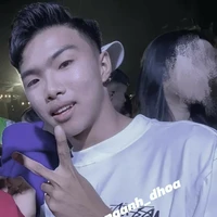 Phạm Đình Hòa
