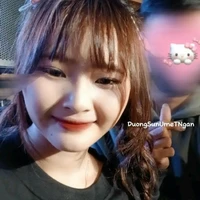 Chung Thị Thanh Ngân