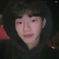 Huỳnh Phước Đẳng