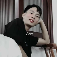 Trương Văn Hảo