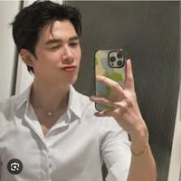 Bùi Anh Tú - A - hoa cúc