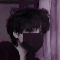 『Lord』Eric