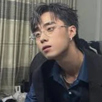 Đỗ Hải Đăng